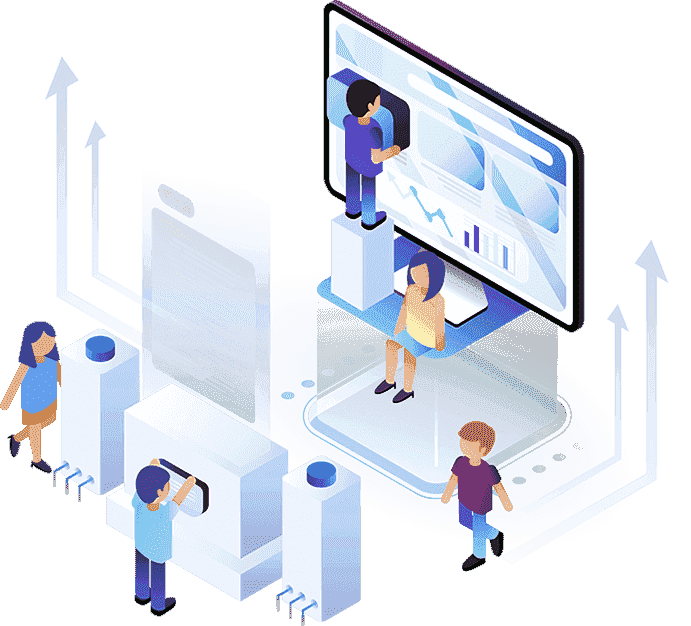 无限呼叫别人电话的软件