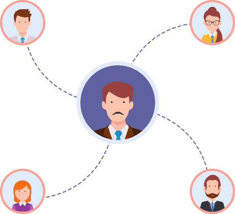 无限呼叫别人电话的软件